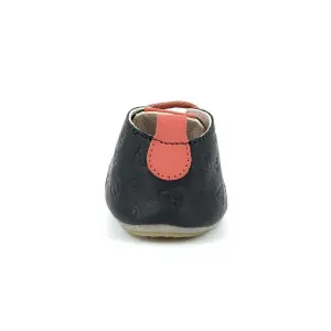 Zapatillas de bebé Aster layas fantaisie image-3