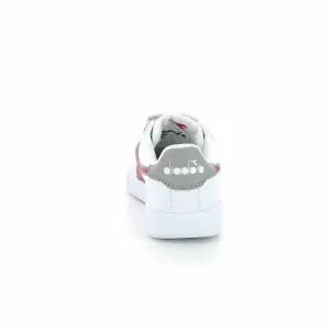 Children's sneakers Diadora Game P Td image-2
