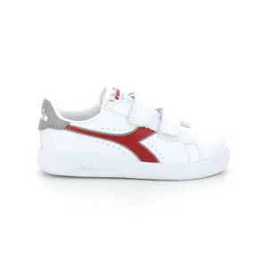 Children's sneakers Diadora Game P Ps  image-4