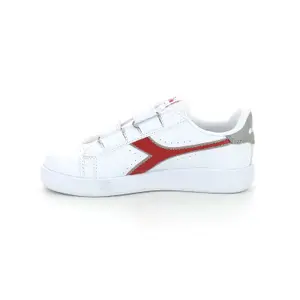 Children's sneakers Diadora Game P Ps  image-2