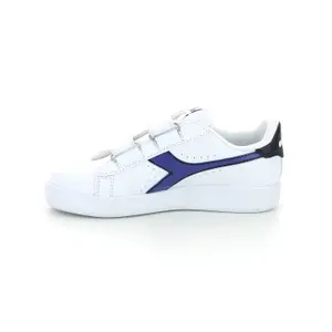 Children's sneakers Diadora Game P Ps  image-4