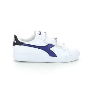 Children's sneakers Diadora Game P Gs image-0