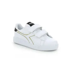 Children's sneakers Diadora Game P Td image-0
