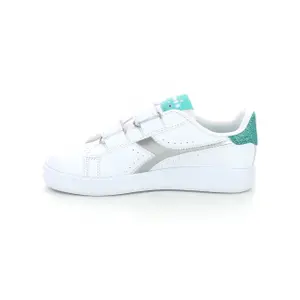 Children's sneakers Diadora Game P Ps image-3