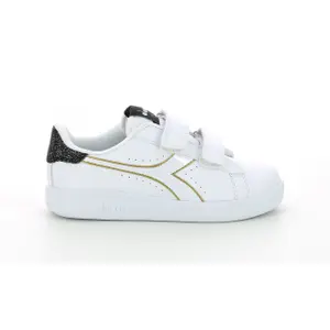 Children's sneakers Diadora Game P Gs image-0