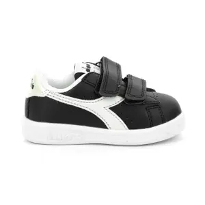 Children's sneakers Diadora Game P Td image-1