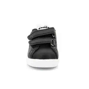 Children's sneakers Diadora Game P Td image-4