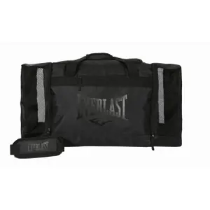 Bag Everlast image-0