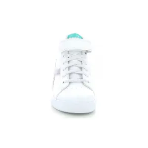 Children's sneakers Diadora Game P Hi Gi Gs image-4