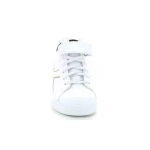 Children's sneakers Diadora Game P Hi Gi Gs image-4