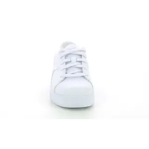 Children's sneakers Diadora Game Step Ps  image-4