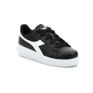 Children's sneakers Diadora Game Step Ps  image-1