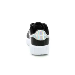 Children's sneakers Diadora Game Step Ps  image-3