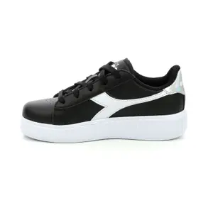 Children's sneakers Diadora Game Step Ps  image-0