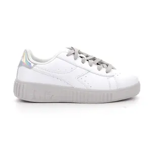 Children's sneakers Diadora Game Step Gs image-0