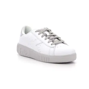 Children's sneakers Diadora Game Step Gs image-1