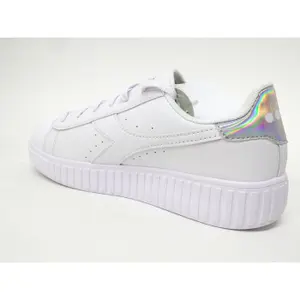 Children's sneakers Diadora Game Step Ps  image-2