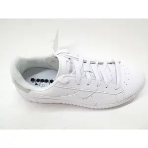 Children's sneakers Diadora Game Step Ps  image-4