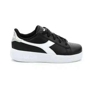 Children's sneakers Diadora Game Step Ps  image-0
