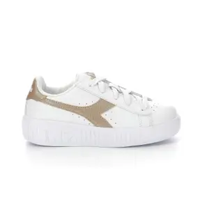 Children's sneakers Diadora Game Step Ps image-0