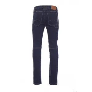 Pantalon Payper San Francisco image-5