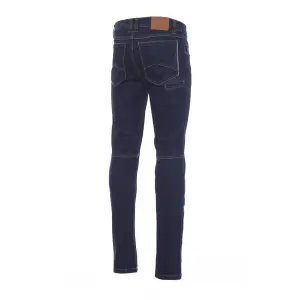 Pantalon Payper San Francisco image-6