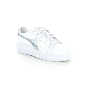 Children's sneakers Diadora Simple RunTD image-1