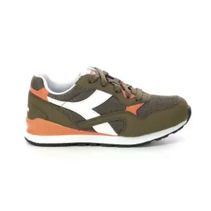 Children's sneakers Diadora N.92 Ps image-0