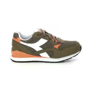 Children's sneakers Diadora N.92 Ps image-1