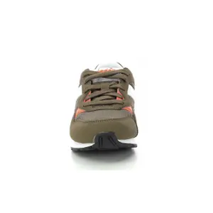 Children's sneakers Diadora N.92 Ps image-4
