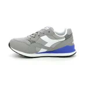 Children's sneakers Diadora Simple RunTD image-3