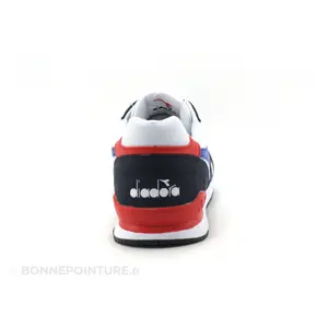 Children's sneakers Diadora N.92 Gs image-2