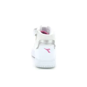 Children's sneakers Diadora Simple RunTD image-4