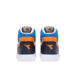 Kinderschuhe Diadora Simple RunTD image-2