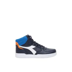 Kinderschuhe Diadora Simple RunTD image-0