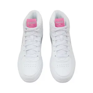 Baskets enfant Diadora Raptor Mid GS image-1