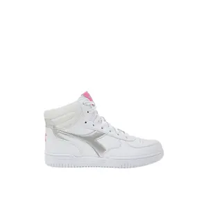Baskets enfant Diadora Raptor Mid GS image-0
