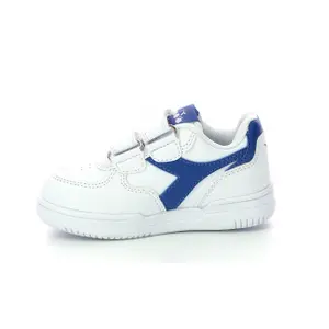 Children's sneakers Diadora Raptor Low Td image-3