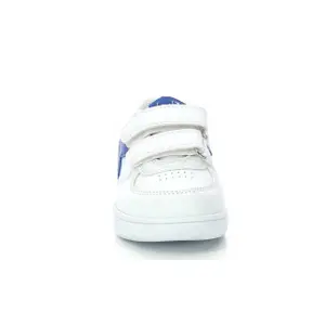 Children's sneakers Diadora Raptor Low Td image-2