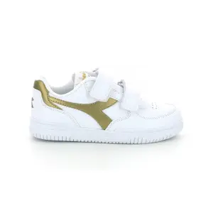Children's sneakers Diadora Raptor Low Ps image-1