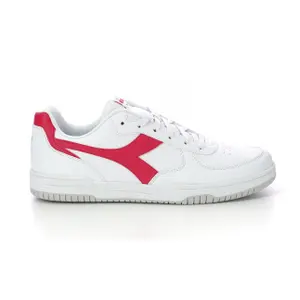 Baskets Diadora Camaro Icona image-1