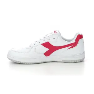 Baskets Diadora Camaro Icona image-3