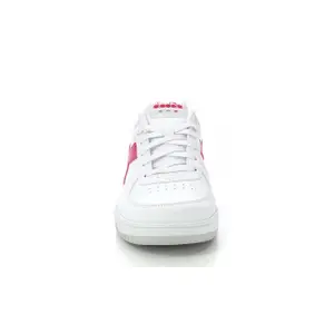 Baskets Diadora Camaro Icona image-4