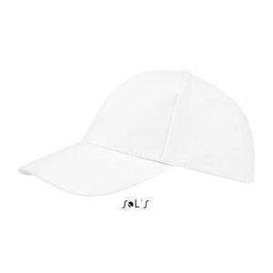 product/8/8/88100-102-4.jpg