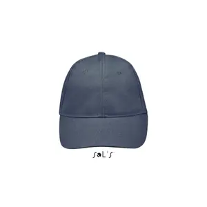 product-sibling