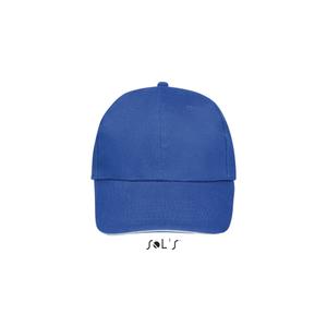 product/8/8/88100-913-2.jpg