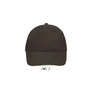 product-sibling