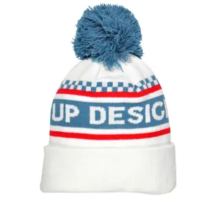 Καπέλο UP Design image-0