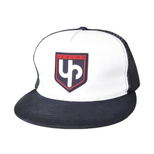 product/8/8/881002_2.jpg