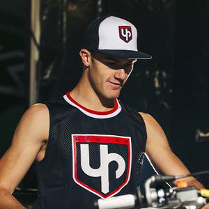 Hætte UP Design image-5